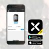 DrPhone XOSS G+ - GPS Fietscomputer - Strava - Snelheidsmeter met cadanssensor + hartslagsensor - IPX7 Waterdicht - Afbeelding 9